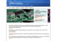 Kiwi Partner