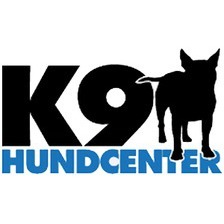 K9 Hundcenter AB