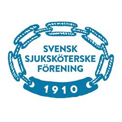 Svensk sjuksköterskeförening