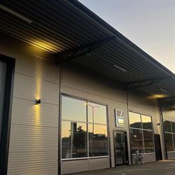 Belekima Produkter AB
