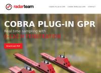 Radarteam Sweden AB