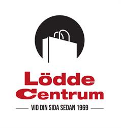 Centrumföreningen Lödde Centrum Ek För