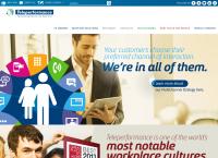 Teleperformance Nordic AB