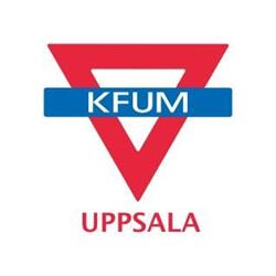 Kfuk - Kfum Alnäs