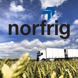 Norfrig Service AB