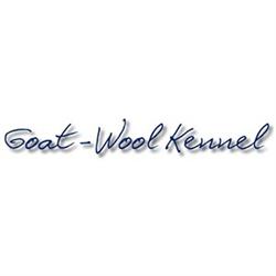 Goat-Wool Hund & Katt Pensionat