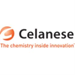 Celanese Production Sweden AB