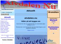 Östängs Kompani