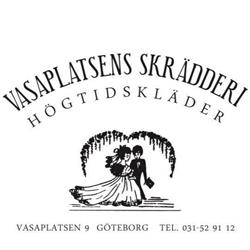 Vasaplatsens Skrädderi & Högtidskläder