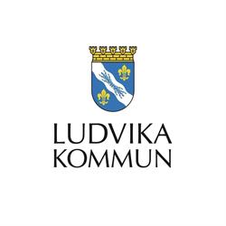 Ludvika Kommun