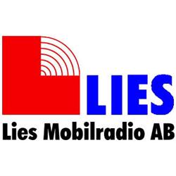 Lies Mobilradio AB, R