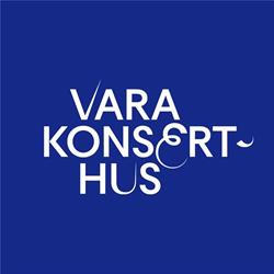 Vara Konserthus