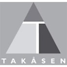 Takåsen Företagscentrum