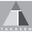 Takåsen Företagscentrum