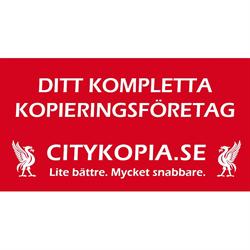 CITYKOPIA