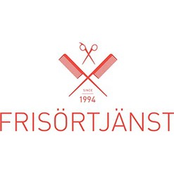 Frisörtjänst AB