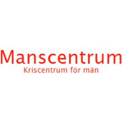Manscentrum