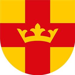 Nacka församling