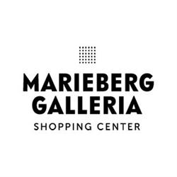 Marieberg Galleria
