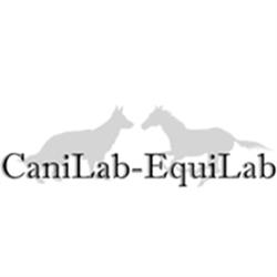 CaniLab-EquiLab I Halmstad AB