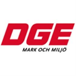 Göteborgs Kemanalys