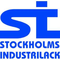 AB Stockholms Industrilack