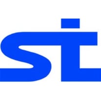 AB Stockholms Industrilack
