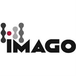 Imago Maskin AB