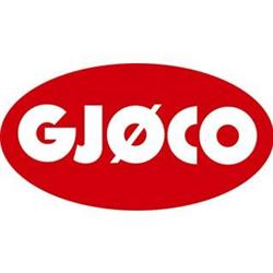 Gjöco AB