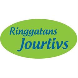 Ringgatans Jourlivs