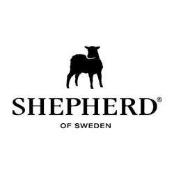 Shepherd of Sweden AB