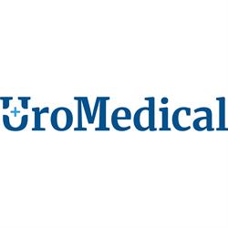 UroMedical vid Carlanderska AB