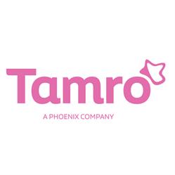 Tamro