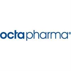 Octapharma AB