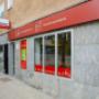 Shurgard Self-Storage Stockholm-Södermalm
