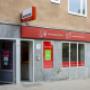 Shurgard Self-Storage Stockholm-Södermalm