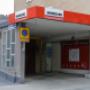 Shurgard Self-Storage Stockholm-Södermalm
