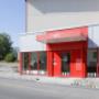 Shurgard Self-Storage Vällingby - Bromma