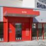 Shurgard Self-Storage Vällingby - Bromma