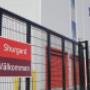 Shurgard Self-Storage Vällingby - Bromma