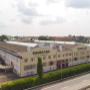 Shurgard Self-Storage Malmö Lundavägen