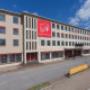 Shurgard Self-Storage Malmö Lundavägen