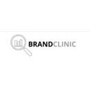 Brandclinic AB