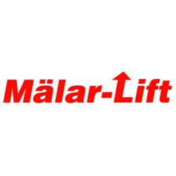 Mälarlift AB