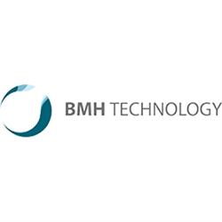 BMH Technology AB