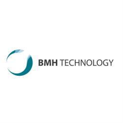 BMH Technology AB