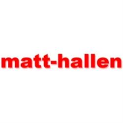 matt-hallen