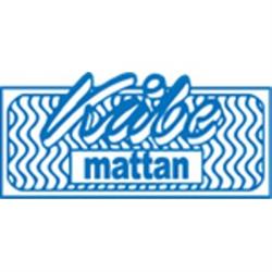 Kåbe-Mattan AB