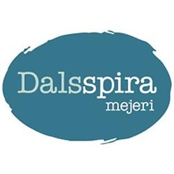 Dalsspira Mejeri AB