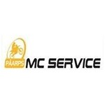 Påarps MC-Service